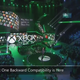 Illustration for article titled Xbox One Gets Backwards Compatibility; Microsoft Takes Shots At Sony